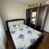 Vanzare 3 Camere Vitan Mall | Hol tip H | 76mp thumb 15