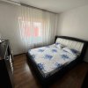 Vanzare 3 Camere Vitan Mall | Hol tip H | 76mp thumb 16