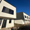 Triplex Otopeni Ansamblu Rezidential Privat | 109mp | curte | parcare | Tip C thumb 1