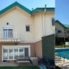 Vanzare Casa P+1 cu Piscina Cosmopolis 95mp | 2 parcari | superba! thumb 1