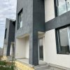 Vanzare Triplex 95mp - Magurele langa padure | parcare proprie thumb 14