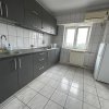 Inchiriere 3 Camere Bd. Unirii 95mp mobilat | birouri/rezidential thumb 2