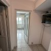 Inchiriere 3 Camere Bd. Unirii 95mp mobilat | birouri/rezidential thumb 19