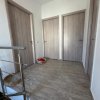 Vanzare Vila 4 Camere 122mp | Teren 270 mp |  aproape A0 thumb 11