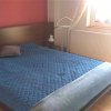 Vanzare 2 Camere Decebal adiacent | 66mp | loc parcare thumb 1