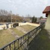 Vanzare Casa 6 camere Snagov Florilor 225mp | curte 980mp thumb 9