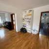 Vanzare Casa 6 camere Snagov Florilor 225mp | curte 980mp thumb 12