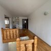 Vanzare Casa 6 camere Snagov Florilor 225mp | curte 980mp thumb 13