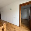 Vanzare Casa 6 camere Snagov Florilor 225mp | curte 980mp thumb 14