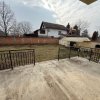 Vanzare Casa 6 camere Snagov Florilor 225mp | curte 980mp thumb 17