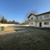 Vanzare Casa 6 camere Snagov Florilor 225mp | curte 980mp thumb 1