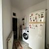 3 Camere in Vila P. Unirii | P. Constitutiei | 72mp totali | curte thumb 5