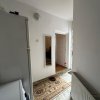 3 Camere in Vila P. Unirii | P. Constitutiei | 72mp totali | curte thumb 8