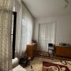 3 Camere in Vila P. Unirii | P. Constitutiei | 72mp totali | curte thumb 11