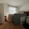 3 Camere in Vila P. Unirii | P. Constitutiei | 72mp totali | curte thumb 18