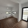 Vanzare Casa Hatz Residence 5 camere | 120mp utili | toate utilitatile thumb 9