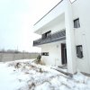 Vanzare Casa Hatz Residence 5 camere | 120mp utili | toate utilitatile thumb 1