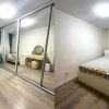Vanzare Apartament 2 camere | Mall Vitan | Decomandat | 37mp thumb 1