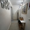 Vanzare Apartament 2 camere | Mall Vitan | Decomandat | 37mp thumb 2