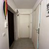 Vanzare Apartament 2 camere | Mall Vitan | Decomandat | 37mp thumb 3