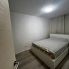 Vanzare Apartament 2 camere | Mall Vitan | Decomandat | 37mp thumb 4
