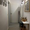 Vanzare Apartament 2 camere | Mall Vitan | Decomandat | 37mp thumb 5