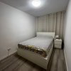 Vanzare Apartament 2 camere | Mall Vitan | Decomandat | 37mp thumb 6