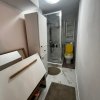 Vanzare Apartament 2 camere | Mall Vitan | Decomandat | 37mp thumb 7