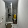 Vanzare Apartament 2 camere | Mall Vitan | Decomandat | 37mp thumb 8