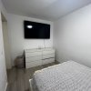 Vanzare Apartament 2 camere | Mall Vitan | Decomandat | 37mp thumb 9