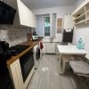 Vanzare Apartament 2 camere | Mall Vitan | Decomandat | 37mp thumb 10