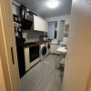 Vanzare Apartament 2 camere | Mall Vitan | Decomandat | 37mp thumb 11