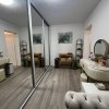 Vanzare Apartament 2 camere | Mall Vitan | Decomandat | 37mp thumb 12