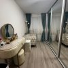 Vanzare Apartament 2 camere | Mall Vitan | Decomandat | 37mp thumb 13