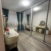 Vanzare Apartament 2 camere | Mall Vitan | Decomandat | 37mp thumb 14