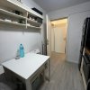 Vanzare Apartament 2 camere | Mall Vitan | Decomandat | 37mp thumb 15
