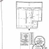 Apartament 2 camere cu terasa | Tineretului | 67 mp | parcare si boxa thumb 9