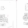 Apartament 2 camere cu terasa | Tineretului | 67 mp | parcare si boxa thumb 10