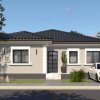 Casa Individuala Superba Berceni 93mp pe parter | incalzire pardoseala thumb 3
