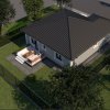 Casa Individuala Superba Berceni 93mp pe parter | incalzire pardoseala thumb 6