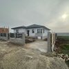 Casa Individuala Superba Berceni 93mp pe parter | incalzire pardoseala thumb 7