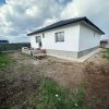 Casa Individuala Superba Berceni 93mp pe parter | incalzire pardoseala thumb 8