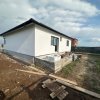 Casa Individuala Superba Berceni 93mp pe parter | incalzire pardoseala thumb 9