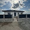 Casa Individuala Superba Berceni 93mp pe parter | incalzire pardoseala thumb 10