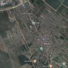 Teren Intravilan in Rate Comuna Berceni | investitie sau constructie thumb 1