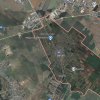 Teren Intravilan in Rate Comuna Berceni | investitie sau constructie thumb 2
