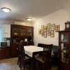 Vanzare Apartament 3 camere | Nerva Traian | 77mp thumb 2