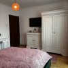 Vanzare Apartament 3 camere | Nerva Traian | 77mp thumb 4