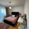 Vanzare Apartament 3 camere | Nerva Traian | 77mp thumb 7