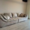 Vanzare Apartament 3 camere Lux | Echo Tineretului | 105 mp thumb 1
